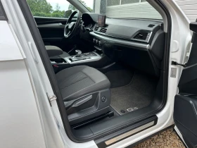 Audi Q5 2.0TDI 190 кс НАВИ ТОП СЪСТОЯНИЕ - 35990 лв. - 46010969 13
