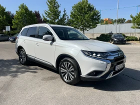 Mitsubishi Outlander 2.0 /7 /  | Mobile.bg    5