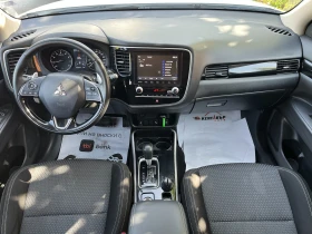 Mitsubishi Outlander 2.0 /7 /  | Mobile.bg    10