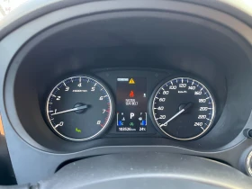 Mitsubishi Outlander 2.0 /7 /  | Mobile.bg    15