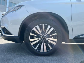 Mitsubishi Outlander 2.0 /7 /  | Mobile.bg    7