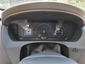 Jaguar F-PACE FULL FULL 110K KM. 340 HP - 44444 лв. - 84085302 13