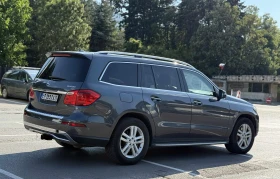 Обява за продажба на Mercedes-Benz GL 350 ~40 600 лв. - изображение 5