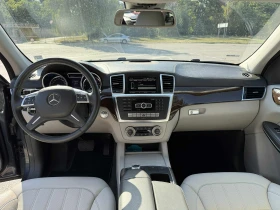 Обява за продажба на Mercedes-Benz GL 350 ~40 600 лв. - изображение 9