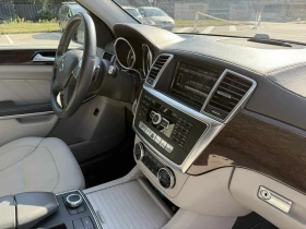 Mercedes-Benz GL 350 - 40600 лв. - 66753569 13