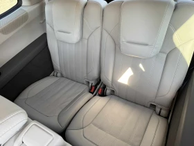Обява за продажба на Mercedes-Benz GL 350 ~40 600 лв. - изображение 11