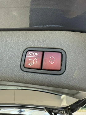 Mercedes-Benz GL 350 - 40600 лв. - 66753569 17