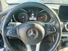 Mercedes-Benz GLC 300 | Mobile.bg    9