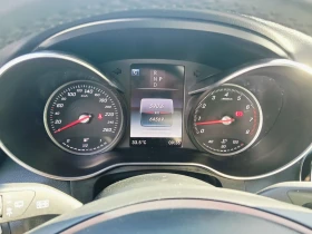 Mercedes-Benz GLC 300 | Mobile.bg    12