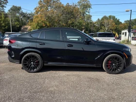BMW X6 40i * * CARFAX * * АВТО КРЕДИТ * * - 132999 лв. - 93807839 5