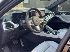 BMW X6 40i * * CARFAX * * АВТО КРЕДИТ * * - 132999 лв. - 93807839 7