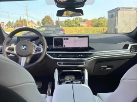 BMW X6 40i * * CARFAX * * АВТО КРЕДИТ * * - 132999 лв. - 93807839 8