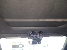 Обява за продажба на Jeep Grand cherokee * АВТО КРЕДИТ* ЦЕНА ДО БГ * CARFAX *  ~59 999 лв. - изображение 9