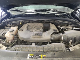 Jeep Grand cherokee * АВТО КРЕДИТ* ЦЕНА ДО БГ * CARFAX *  - 59999 лв. / 30677.00 € - 23672013 14