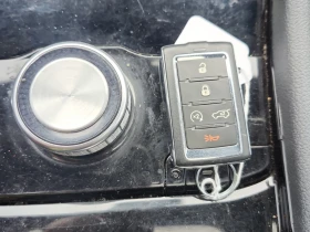 Обява за продажба на Jeep Grand cherokee * АВТО КРЕДИТ* ЦЕНА ДО БГ * CARFAX *  ~59 999 лв. - изображение 8