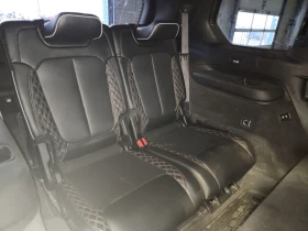 Обява за продажба на Jeep Grand cherokee * АВТО КРЕДИТ* ЦЕНА ДО БГ * CARFAX *  ~59 999 лв. - изображение 10