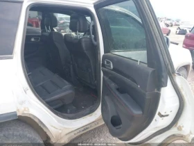 Jeep Grand cherokee TRAILHAWK 4X4 2018 - 25500 лв. / 13037.94 € - 67998782 8
