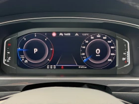 VW Tiguan LWB Highline 2.0TDI 4MOTION BMT | Mobile.bg    9