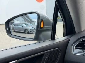 VW Tiguan LWB Highline 2.0TDI 4MOTION BMT | Mobile.bg    14