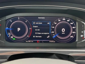 VW Tiguan LWB Highline 2.0TDI 4MOTION BMT | Mobile.bg    10