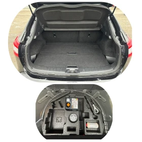 Nissan Qashqai 1.6DCI 90 000км/4x4/Панорама/NAVI - 21390 лв. / 10936.53 € - 34203692 15