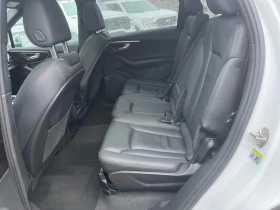 Audi Q7 * Komfort * CARFAX * БЕЗ ПЪРВОНАЧАЛНА ВНОСКА - 69050 лв. / 35304.70 € - 85216827 12