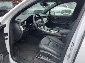 Audi Q7 * Komfort * CARFAX * БЕЗ ПЪРВОНАЧАЛНА ВНОСКА - 69050 лв. / 35304.70 € - 85216827 5