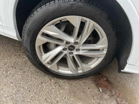 Audi Q7 * Komfort * CARFAX * БЕЗ ПЪРВОНАЧАЛНА ВНОСКА - 69050 лв. / 35304.70 € - 85216827 7
