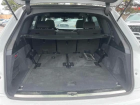 Audi Q7 * Komfort * CARFAX * БЕЗ ПЪРВОНАЧАЛНА ВНОСКА - 69050 лв. / 35304.70 € - 85216827 13