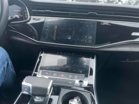 Audi Q7 * Komfort * CARFAX * БЕЗ ПЪРВОНАЧАЛНА ВНОСКА - 69050 лв. / 35304.70 € - 85216827 9