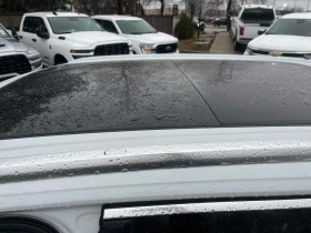 Audi Q7 * Komfort * CARFAX * БЕЗ ПЪРВОНАЧАЛНА ВНОСКА - 69050 лв. / 35304.70 € - 85216827 11