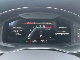 Audi Q7 * Komfort * CARFAX * БЕЗ ПЪРВОНАЧАЛНА ВНОСКА - 69050 лв. / 35304.70 € - 85216827 8