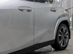 Lexus UX * 250h CVT * CARFAX * БЕЗ ПЪРВОНАЧАЛНА ВНОСКА, снимка 7