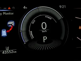 Lexus UX * 250h CVT * CARFAX * БЕЗ ПЪРВОНАЧАЛНА ВНОСКА, снимка 15