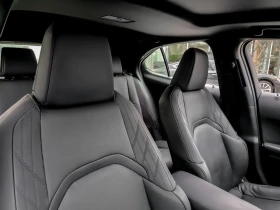 Lexus UX * 250h CVT * CARFAX * БЕЗ ПЪРВОНАЧАЛНА ВНОСКА, снимка 12