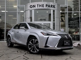 Lexus UX * 250h CVT * CARFAX * БЕЗ ПЪРВОНАЧАЛНА ВНОСКА, снимка 2