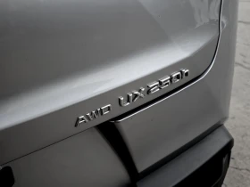 Lexus UX * 250h CVT * CARFAX * БЕЗ ПЪРВОНАЧАЛНА ВНОСКА, снимка 8