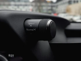 Lexus UX * 250h CVT * CARFAX * БЕЗ ПЪРВОНАЧАЛНА ВНОСКА, снимка 17