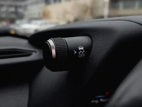 Lexus UX * 250h CVT * CARFAX * БЕЗ ПЪРВОНАЧАЛНА ВНОСКА, снимка 16