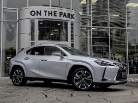 Lexus UX * 250h CVT * CARFAX * БЕЗ ПЪРВОНАЧАЛНА ВНОСКА, снимка 9