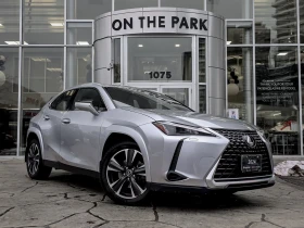 Lexus UX * 250h CVT * CARFAX * БЕЗ ПЪРВОНАЧАЛНА ВНОСКА