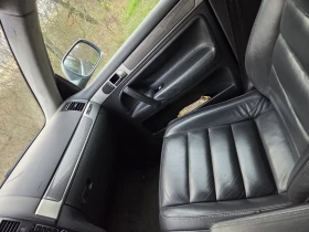 VW Touareg 4.2, снимка 8