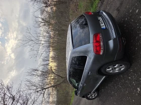 VW Touareg 4.2, снимка 2