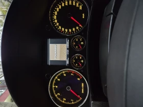 VW Touareg 4.2, снимка 14