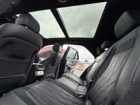 Mercedes-Benz GLE 63 S AMG * 63S PREMIUM NIGHT PACKAGE * CARFAX * ЦЕНА ДО БГ - 68100 € / 133192.02 лв. - 18222718 17