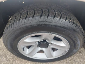 Suzuki Grand vitara 2.0i--128kc-ТОП СЪСТОЯНИЕ - 6200 € / 12126.15 лв. - 82354205 14