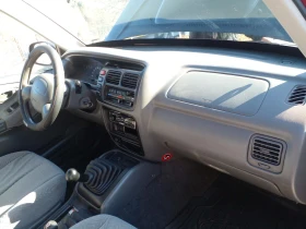 Suzuki Grand vitara - 3200 € / 6258.66 лв. - 74229875 9