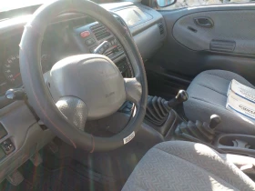 Suzuki Grand vitara - 3200 € / 6258.66 лв. - 74229875 7