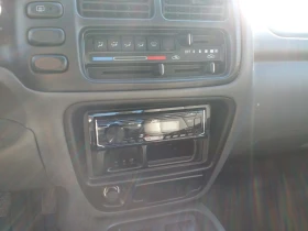 Suzuki Grand vitara - 3200 € / 6258.66 лв. - 74229875 10