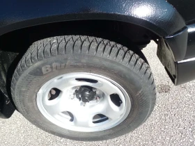 Suzuki Grand vitara - 3200 € / 6258.66 лв. - 74229875 6